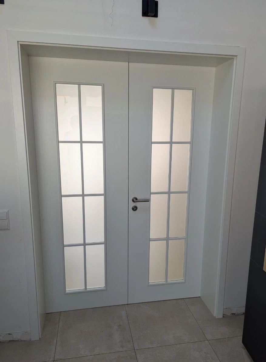 Galeriebild 21