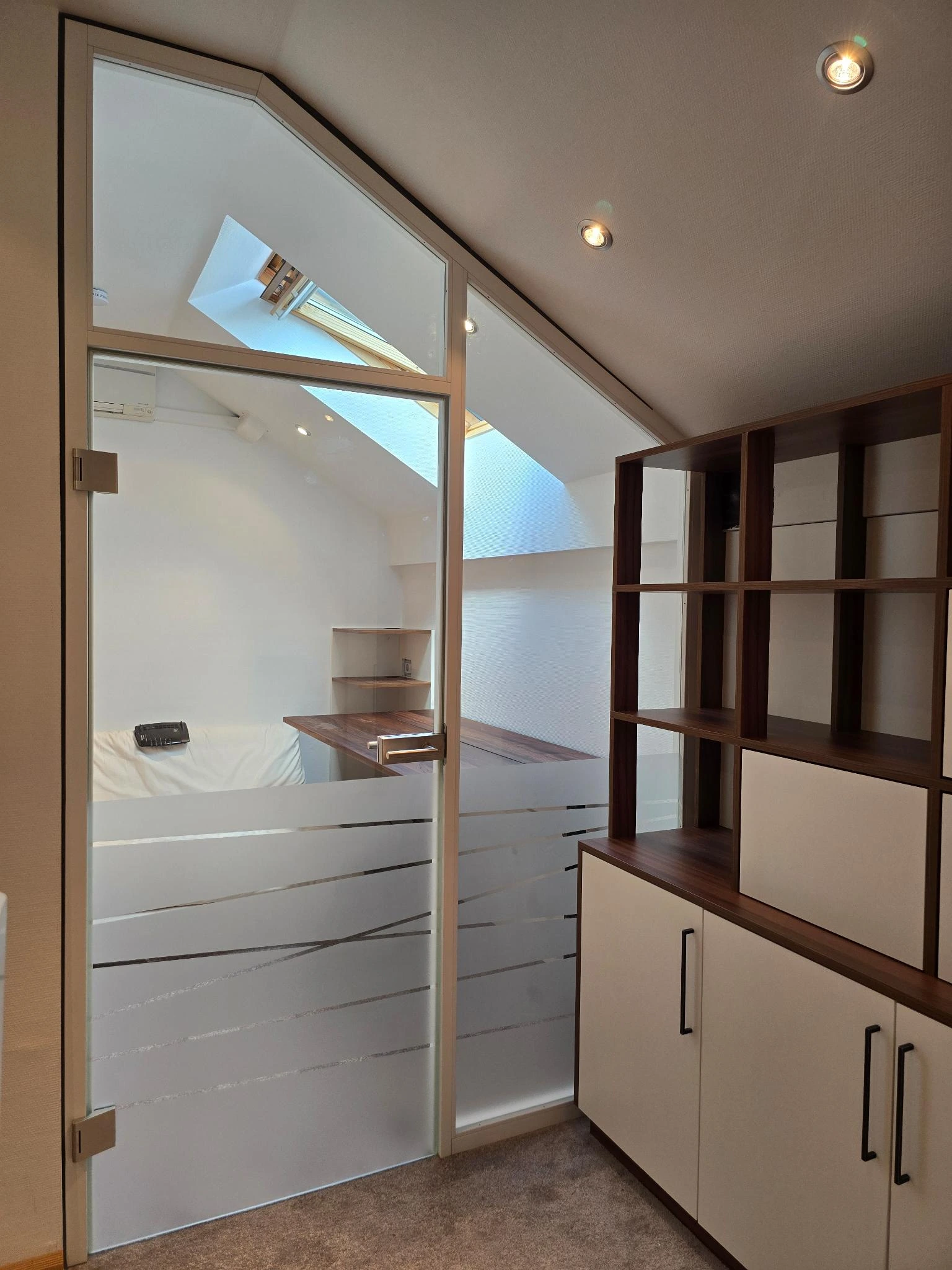 Galeriebild 14