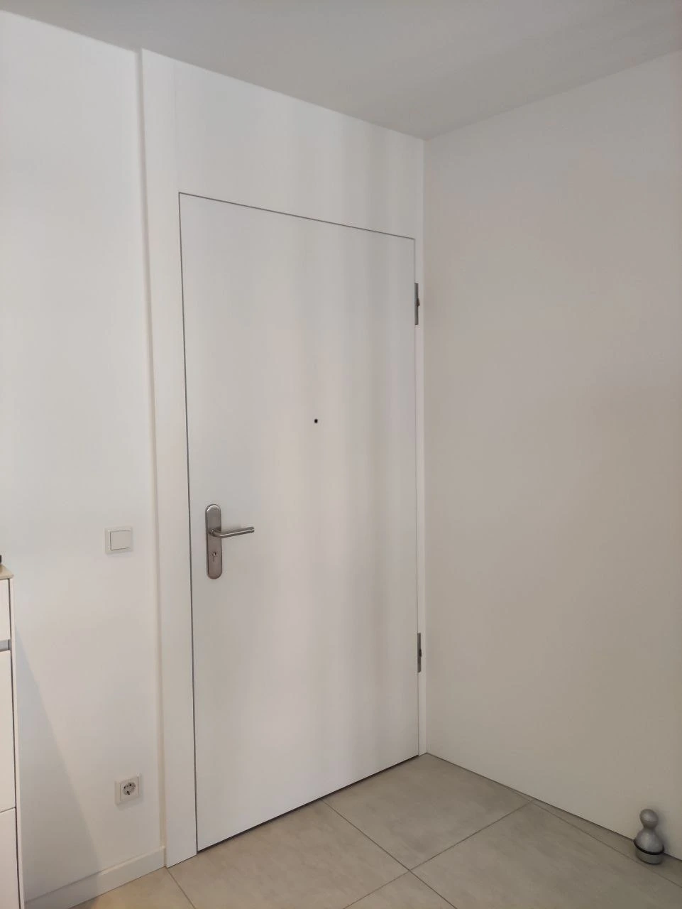 Galeriebild 26